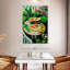 Poisson rouge 1912-106971984