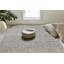 Savelle Cinema Hand Knotted Abstract Area Rug in Natural-515509138