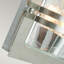 Parrott Outdoor Bulkhead Light-9891389-28213476