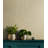 Designs 2'3" x 27" 3D Embossed Wallpaper Roll-72803676