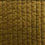 Kobie Stonewashed Cotton Velvet Modern Rustic Quilt-1250636439-1279723110