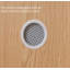 Penderie moderne moderne-109750783