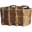 Panier en osier-1563644790