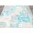 Cotton Abstract Indoor Rug-1907030759