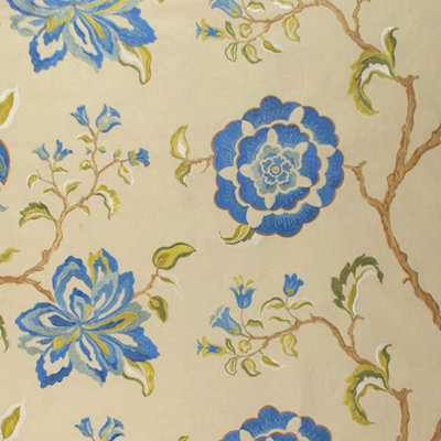 Wesco Gentry Maldives Fabric