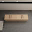 Armoire murale Victoria-99310812-99310811