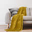 Fleece Throw Blanket Super Soft Warm Cosy Decorative Blanket for Sofa Couch Bed Living Room Bedroom Lightweight Comfort Snuggle-14929852-14929863