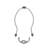 Lamp Harp-554517446-554517452