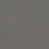 Grisaille