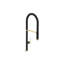 Juxtapose™ Semi-Pro Faucet-59346077