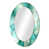 Oval n'est pas disponible