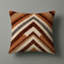 Coussin d'intérieur et d'extérieur-115090941-115090972