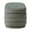 Banc de rangement Fentress-1481997409