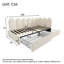 Daybed With 2 Storage Drawers-466263782-466263783