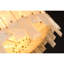 Lustre rond en cristal Light Rock-90675049-90675065-130744914