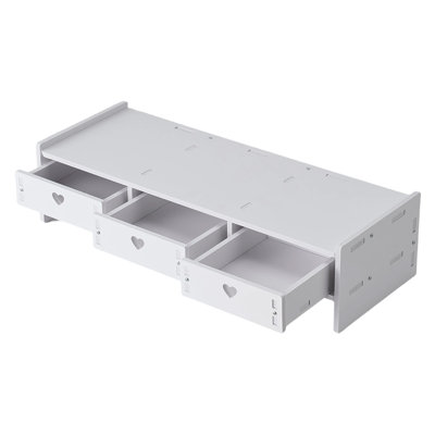 Monitor Stand