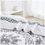 Luxury Plush Throw Greek Style Blanket Soft Warm Cosy Lightweight Decorative Blanket for Sofa Couch Bed Living Room Bedroom Snuggle Comfort-111914336