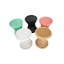 Tabouret d'appoint Mcelwain-957978487
