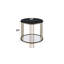Table de bout Abisha