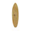 Planche de surf décorative murale-308411270-308411271