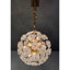 Lustre Dartanna-1592966265-1592966248-1548665462