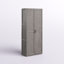 Armoire de rangement Hopkins-86781010