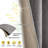 Milay Blackout Grommet Curtain Panel-503977981-503977975