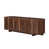 Dark Walnut selected