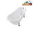 53.1'' x 25.6'' Soaking Acrylic Bathtub-72770156-76275070