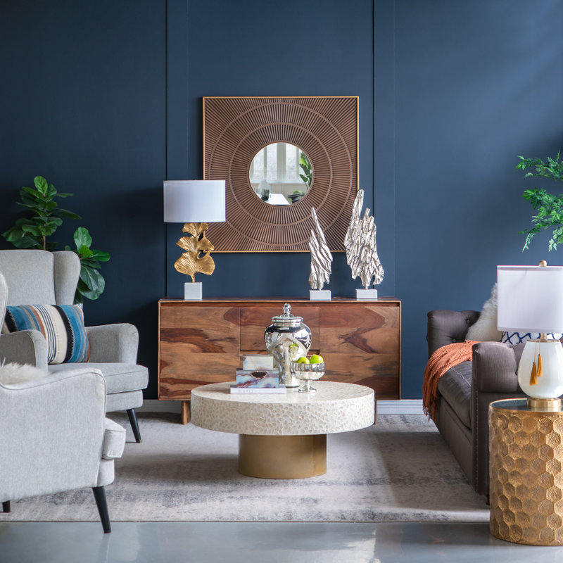 Objet de décoration Azwah