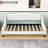 Jehnna Upholstered Tufted Button Daybed-1865341748-1865341749