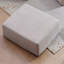 Repose-pieds modulaire - Chameau