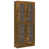 Dark Brown is out of stock selected