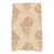 Taupe/Beige selected