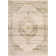 Bloomingdale Machine Woven Indoor Area Rug