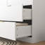 Commode 6 tiroirs 47,2 po-488833841