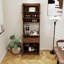Buffet de cuisine, buffet autoportant Farmhouse