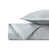Bleu gris Ch