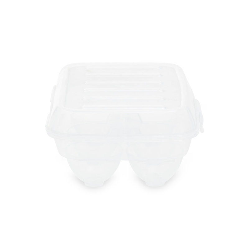 Costillo 2.08ml Food Storage Container