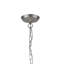 Sens 1 - Light Schoolhouse Pendant-39210623