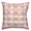 10 housses de coussin d'extérieur-2117862860-2117862857