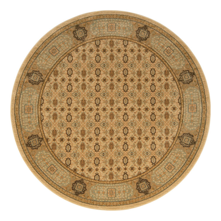 Ophelia Indoor Rug