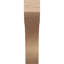 Attelle de genou Stanfield-88137378