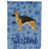 German Shepherd 1 selected