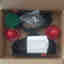 Customer photo 5 of 6