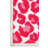 Animal Print Area Rug - Cheetah Hang Loose-1608676890