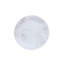 Eddie 11.25" Melamine Dinner Plate-100679546