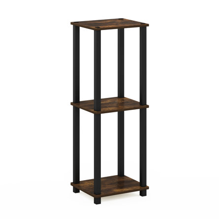 Inaayah End Table Set