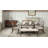 Paraiso Upholstered Bench-1962688477