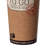 Life Story Travel Mug
